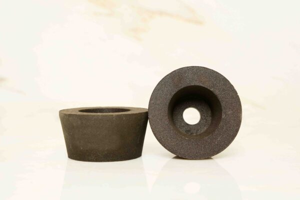 Grinding Cups For Hand Grinder