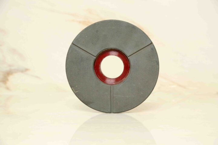 Abrasives for Chinese Granite Auto Polishers