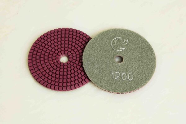 Polishing Pads