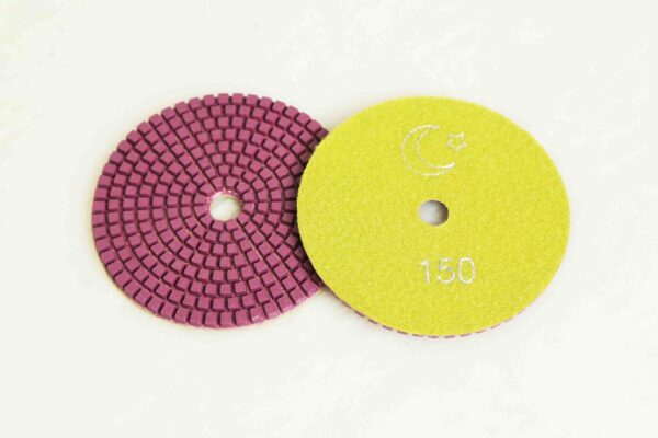 Polishing Pads