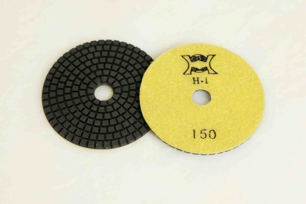 Polishing Pads