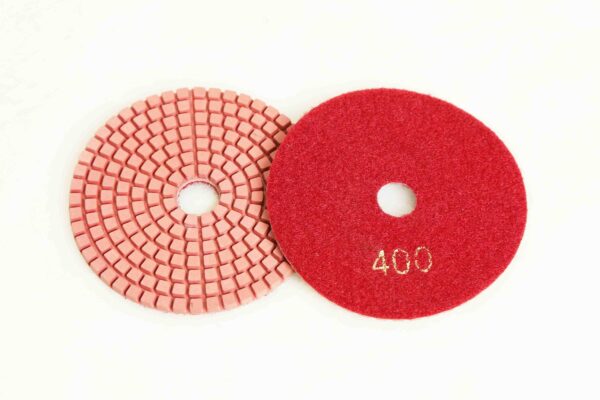 Polishing Pads