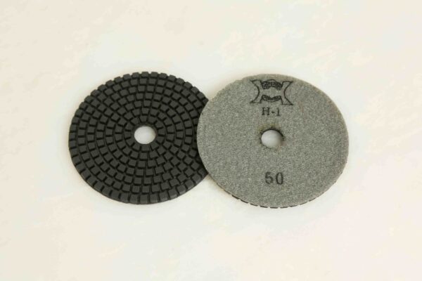 Polishing Pads