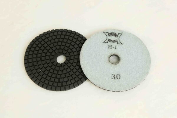 Polishing Pads