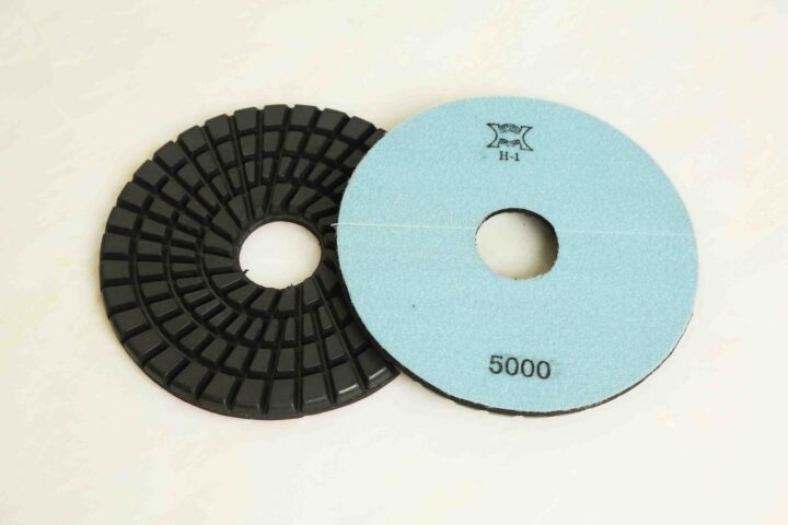 Polishing Pads