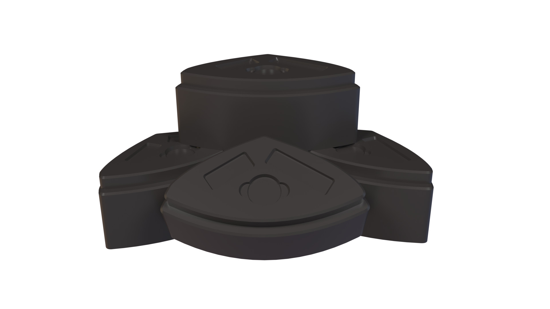 Polishing Grade Abrasive